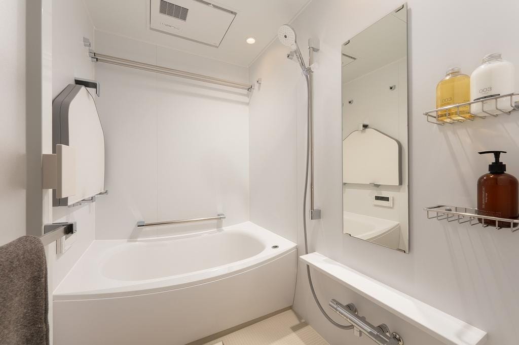 六番町ガーデン